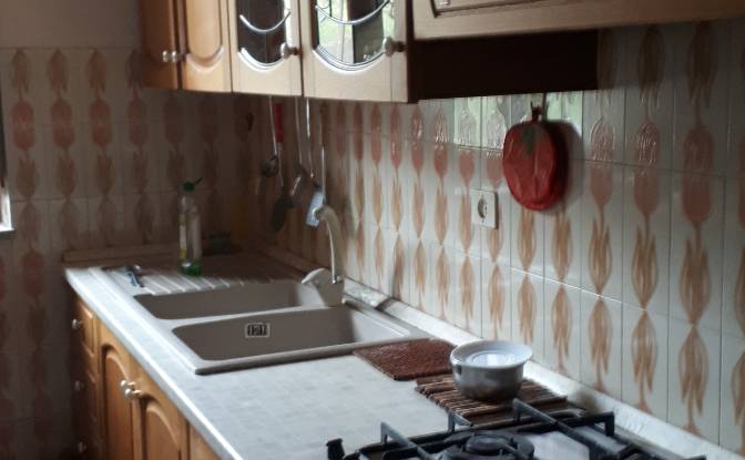 Investissement/Développement à vendre Contrada. Photo#11