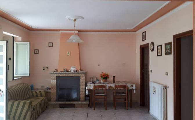 Investissement/Développement à vendre Contrada. Photo#9