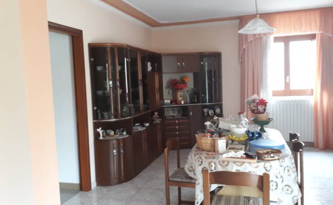 Investing/Development for Sale - Nemoli, Italy