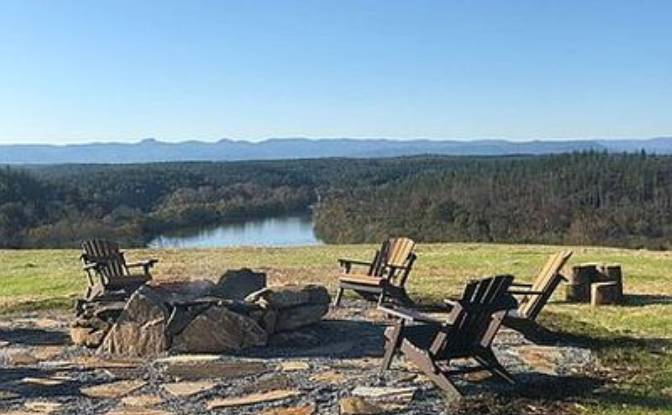Land Lot for Sale 226 Grandfathers Pass NW. Photo#2 Land Lot for Sale 226 Grandfathers Pass NW. Photo#2