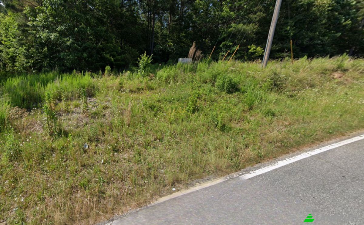 Land Lot for Sale 226 Grandfathers Pass NW, Morganton, NC 28655, USA, Valdese, Burke County, North Carolina, United States. Photo 7
