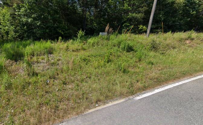 Land Lot for Sale 226 Grandfathers Pass NW. Photo#7 Land Lot for Sale 226 Grandfathers Pass NW. Photo#7