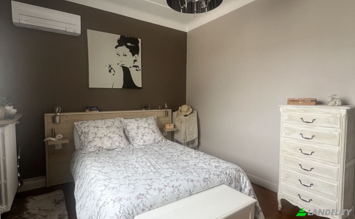 Single Family Home for Sale 193 Av du General Leclerc, 11000 Carcassonne, Carcassonne, Aude, Occitanie, France. Photo 17