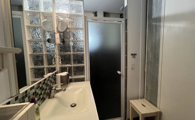 Single Family Home for Sale 193 Av du General. Photo#8