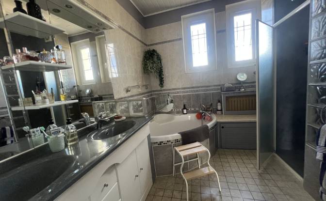 Single Family Home for Sale 193 Av du General. Photo#18