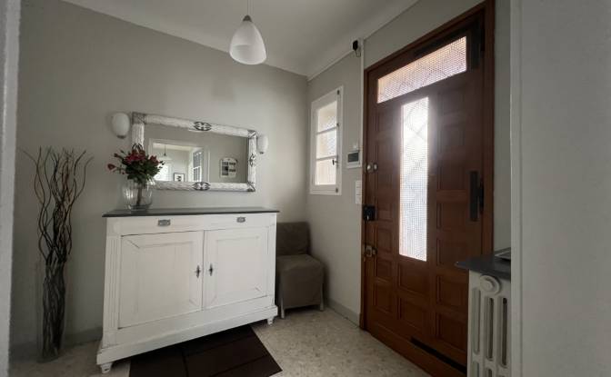 Single Family Home for Sale 193 Av du General. Photo#3