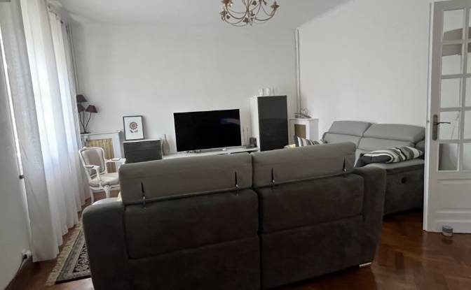 Single Family Home for Sale 193 Av du General. Photo#7