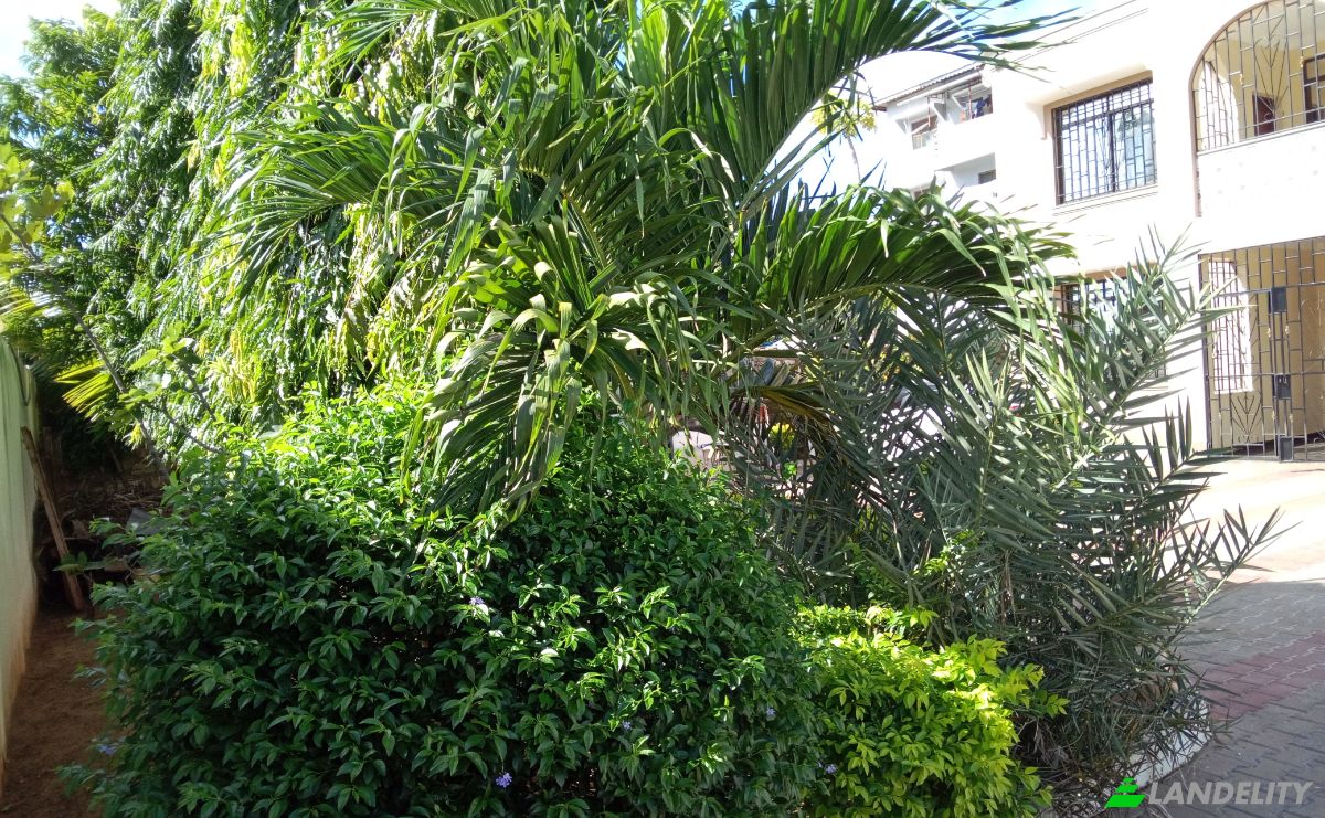 Villa for Sale Malindi, Kilifi County, Kenya. Photo 1