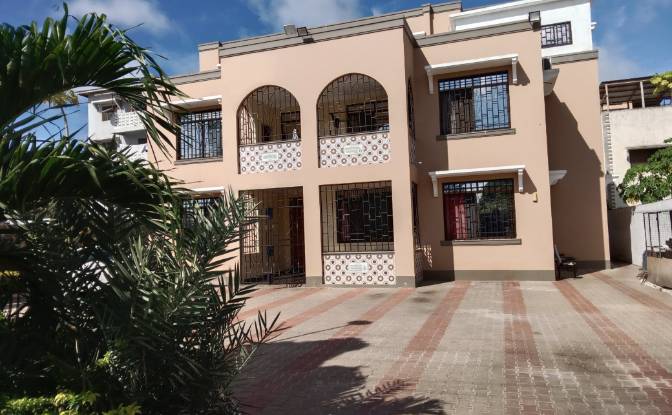 Villa for Sale Malindi, Kilifi County, Kenya. Photo#2