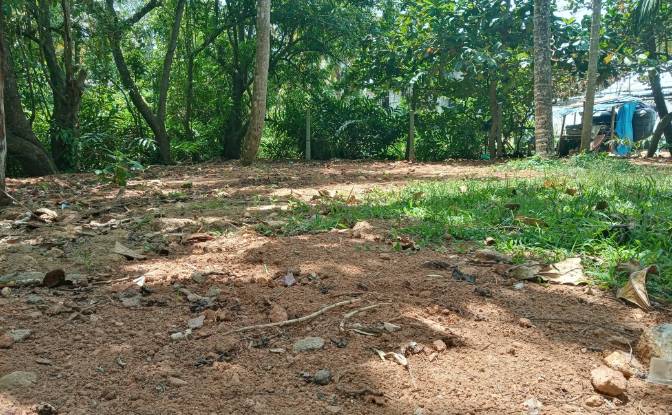 Investing/Development Rentals - Nilwella, Sri Lanka