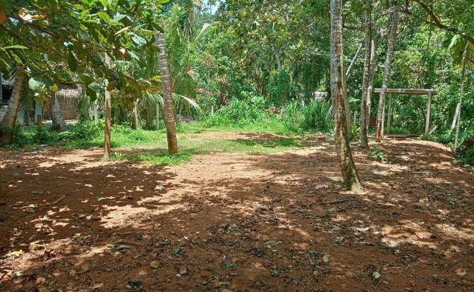 Investing/Development for Rent Dikwella, Nilwella. Photo#13 Investing/Development for Rent Dikwella, Nilwella. Photo#13
