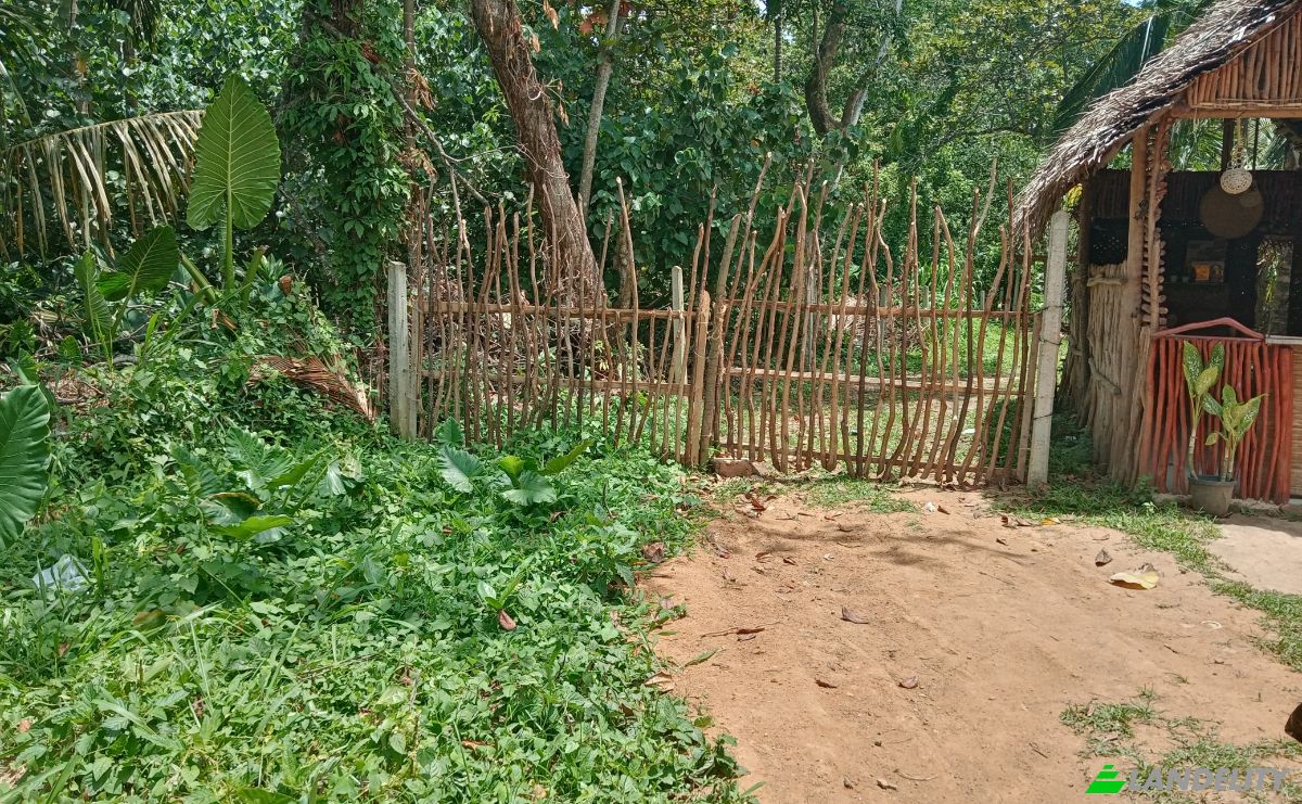 Investing/Development for Rent Dikwella, Nilwella, Matara, Southern Province, Sri Lanka. Photo 17