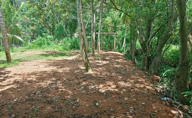 Investing/Development for Rent Dikwella, Nilwella. Photo#3 Investing/Development for Rent Dikwella, Nilwella. Photo#3