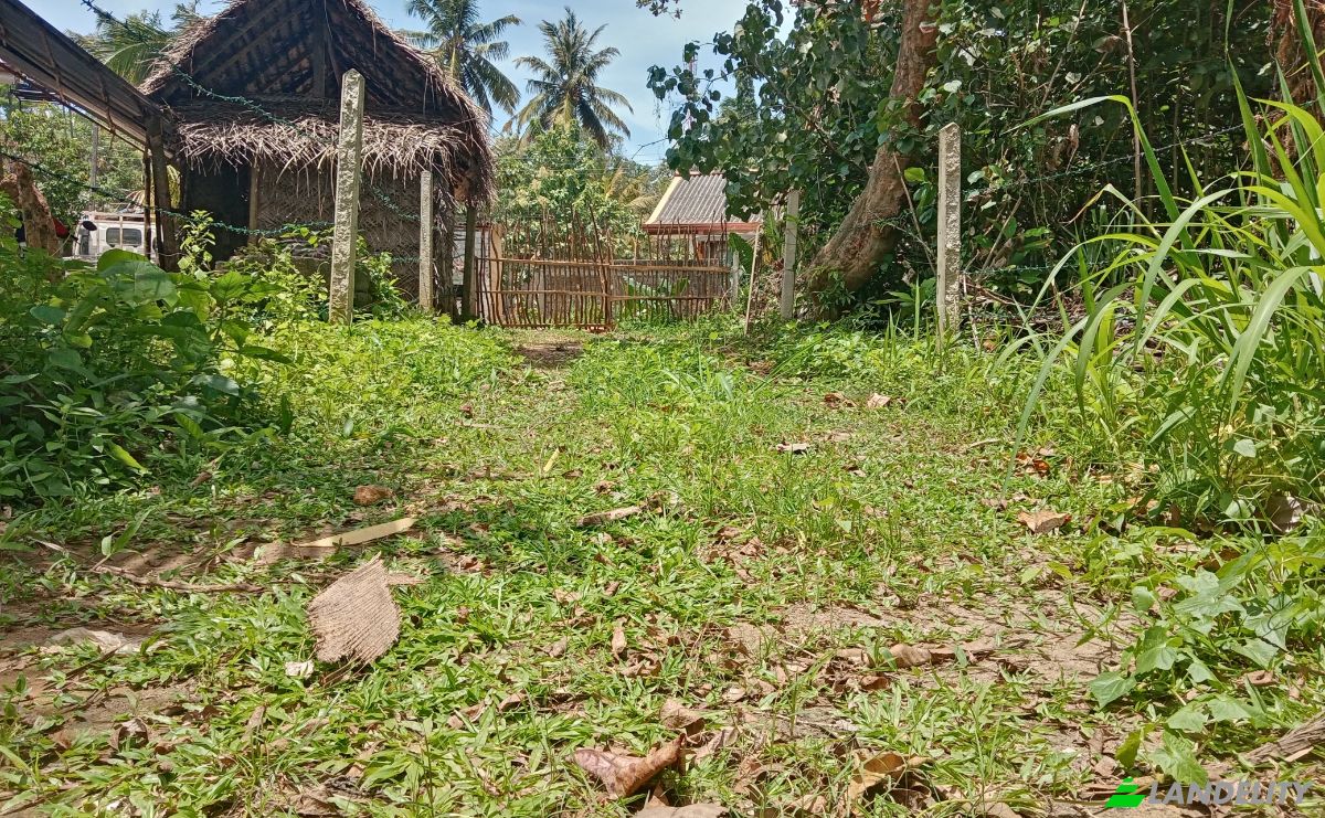 Investing/Development for Rent Dikwella, Nilwella, Matara, Southern Province, Sri Lanka. Photo 6