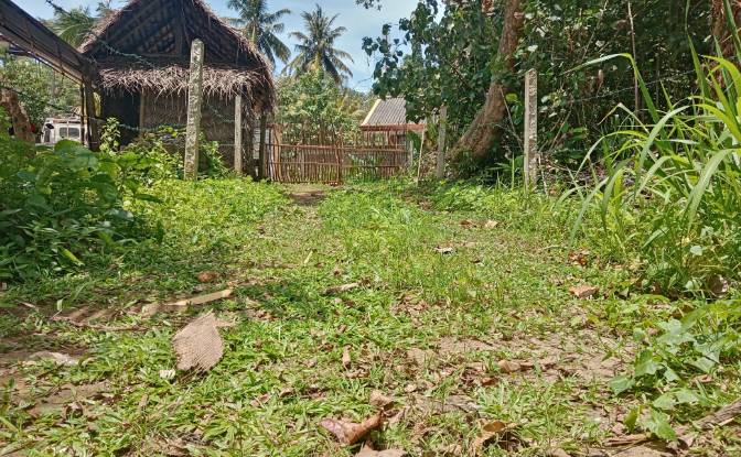 Investing/Development for Rent Dikwella, Nilwella. Photo#6 Investing/Development for Rent Dikwella, Nilwella. Photo#6