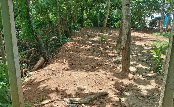 Investing/Development for Rent Dikwella, Nilwella. Photo#7 Investing/Development for Rent Dikwella, Nilwella. Photo#7