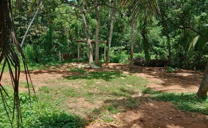 Investing/Development for Rent Dikwella, Nilwella. Photo#8 Investing/Development for Rent Dikwella, Nilwella. Photo#8