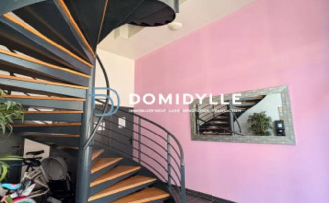Apartamento à venda 27 Bis Rue Albert 1er. foto#10