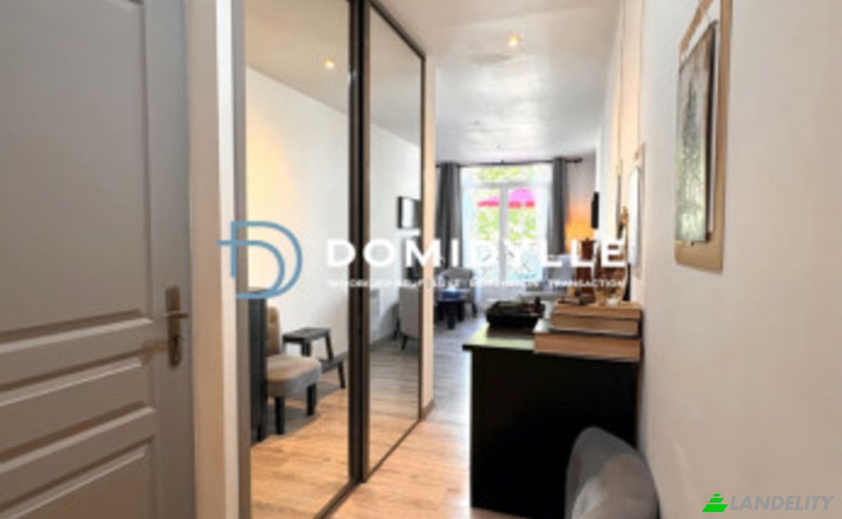 Apartamento à venda 27 Bis Rue Albert 1er, 17340 Chatelaillon-Plage, Chatelaillon-Plage, Charente-Maritime, Nouvelle-Aquitaine, France. foto 4