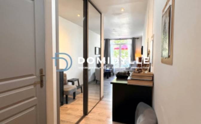 Apartamento à venda 27 Bis Rue Albert 1er. foto#4