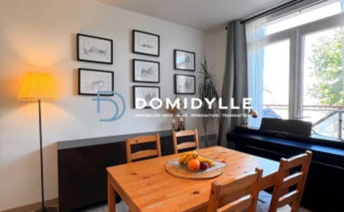 Apartamento à venda 27 Bis Rue Albert 1er. foto#5