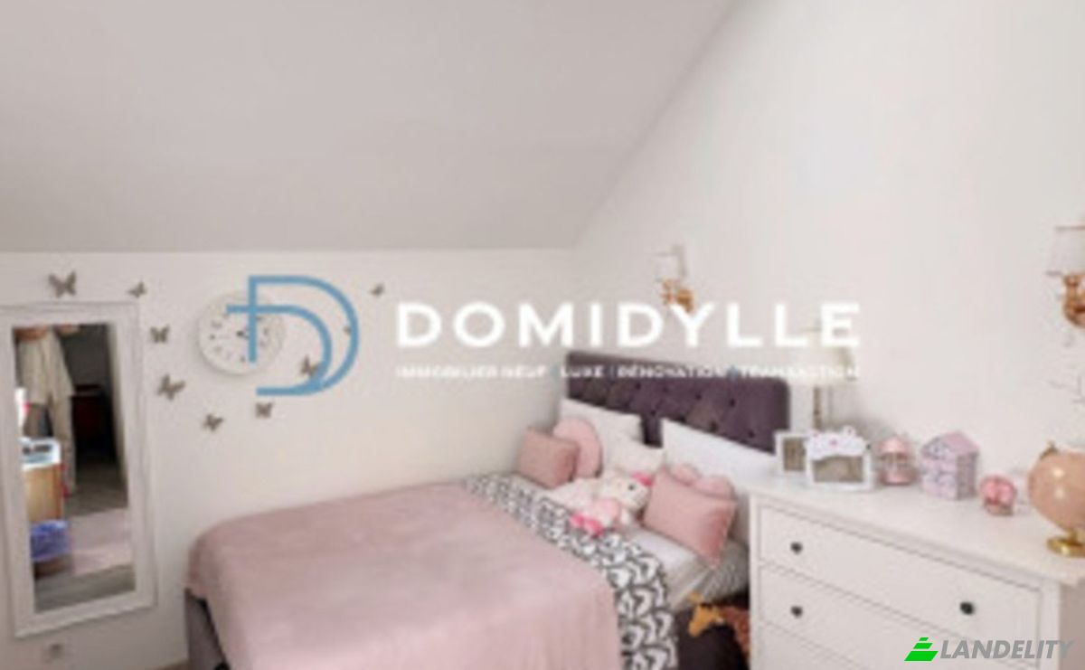 Apartamento à venda 27 Bis Rue Albert 1er, 17340 Chatelaillon-Plage, Chatelaillon-Plage, Charente-Maritime, Nouvelle-Aquitaine, France. foto 7