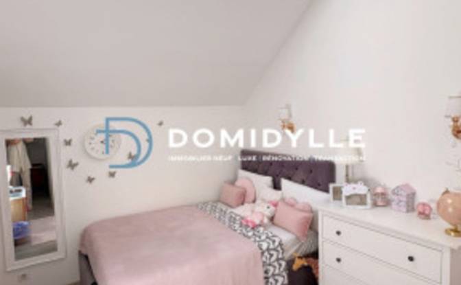 Apartamento à venda 27 Bis Rue Albert 1er. foto#7