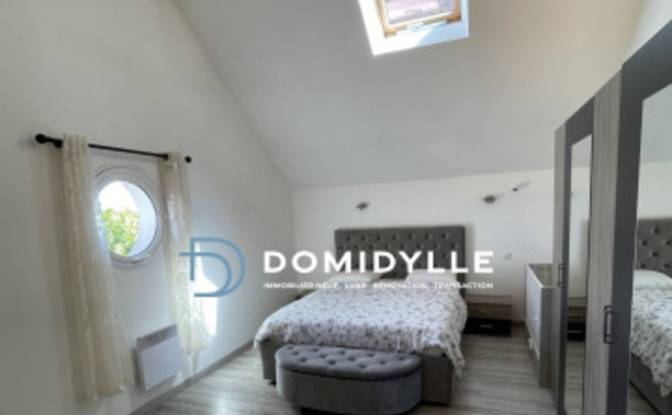 Apartamento à venda 27 Bis Rue Albert 1er. foto#6