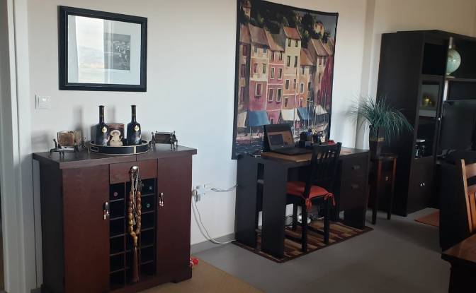 Einfamilienhaus zu verkaufen Unnamed Rd. Foto#5
