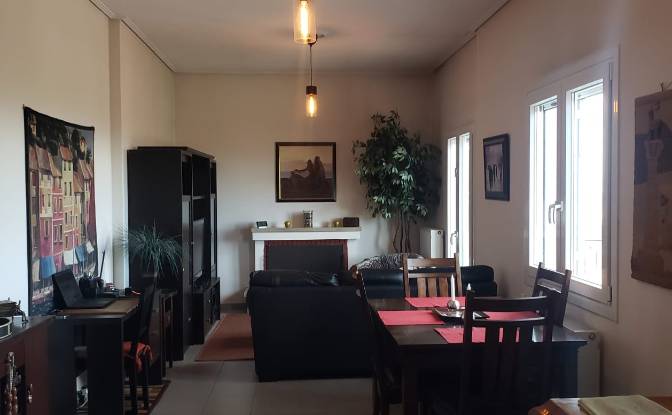 Einfamilienhaus zu verkaufen Unnamed Rd. Foto#6