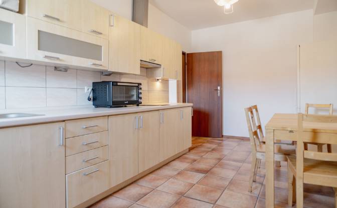 Condo for Sale plac MarszaLka Jozefa PiLsudskiego. Photo#10 Condo for Sale plac MarszaLka Jozefa PiLsudskiego. Photo#10