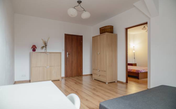 Condo for Sale plac MarszaLka Jozefa PiLsudskiego. Photo#7 Condo for Sale plac MarszaLka Jozefa PiLsudskiego. Photo#7