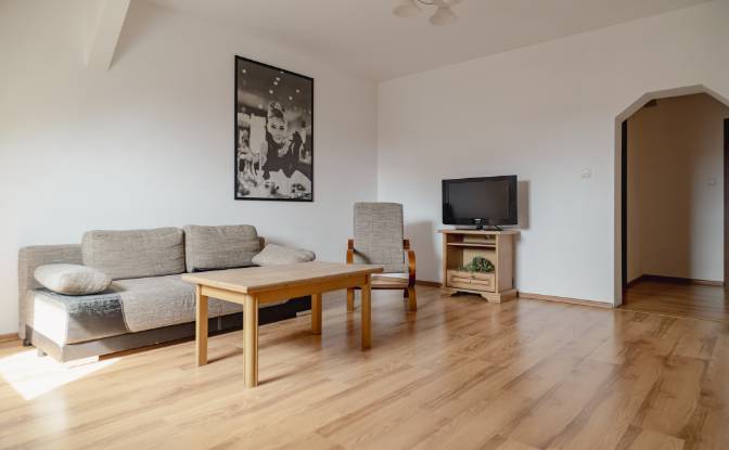 Condo for Sale plac MarszaLka Jozefa PiLsudskiego. Photo#2 Condo for Sale plac MarszaLka Jozefa PiLsudskiego. Photo#2