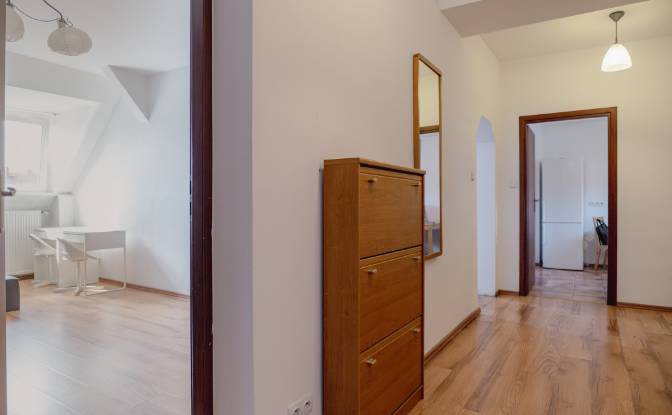 Condo for Sale plac MarszaLka Jozefa PiLsudskiego. Photo#8 Condo for Sale plac MarszaLka Jozefa PiLsudskiego. Photo#8