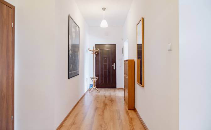 Condo for Sale plac MarszaLka Jozefa PiLsudskiego. Photo#9 Condo for Sale plac MarszaLka Jozefa PiLsudskiego. Photo#9