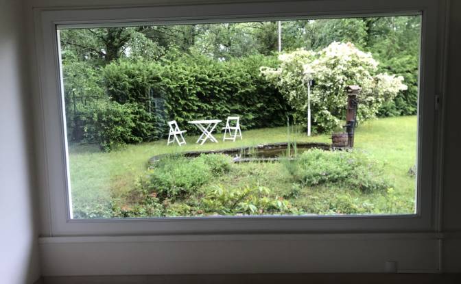 Villa for Sale 113 Chem des Pistoles. Photo#9
