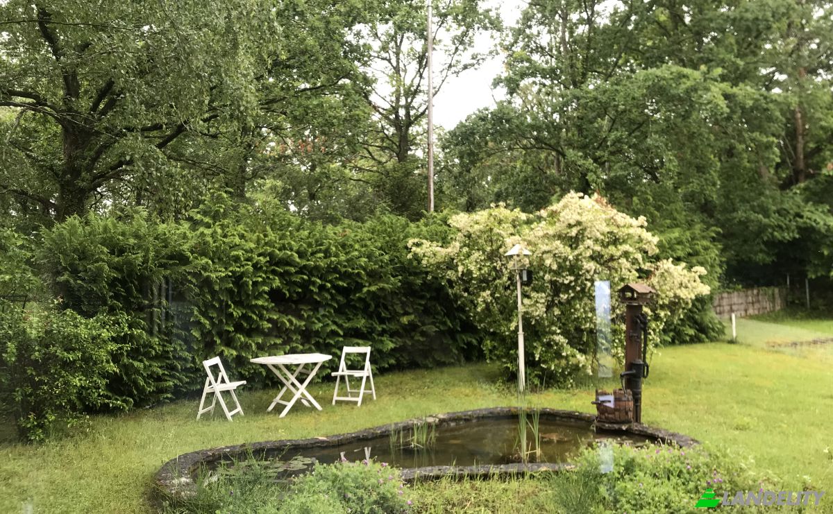 Villa for Sale 113 Chem des Pistoles, 03100 Montlucon, Montlucon, Allier, Auvergne-Rhone-Alpes, France. Photo 10