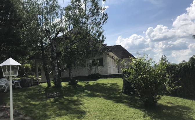 Villa for Sale 113 Chem des Pistoles. Photo#15