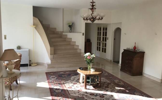 Villa for Sale 113 Chem des Pistoles. Photo#16