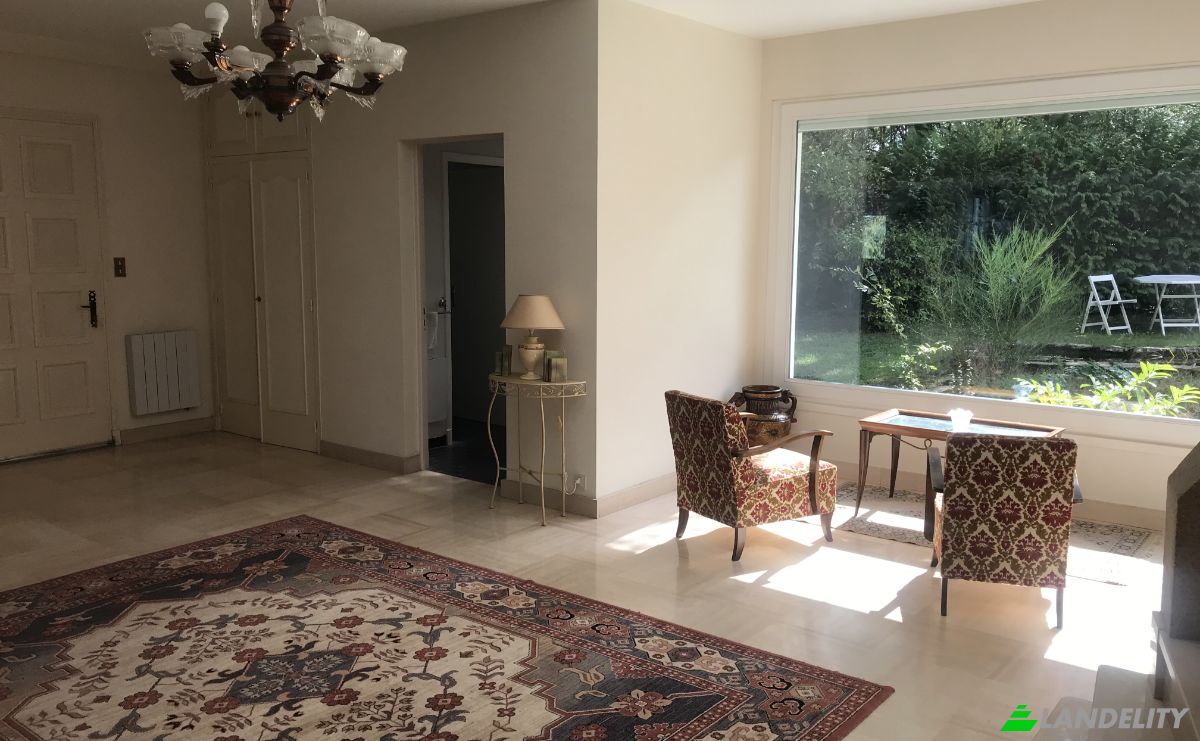 Villa for Sale 113 Chem des Pistoles, 03100 Montlucon, Montlucon, Allier, Auvergne-Rhone-Alpes, France. Photo 17