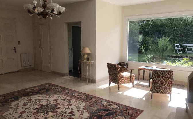 Villa for Sale 113 Chem des Pistoles. Photo#17