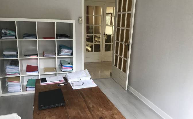 Villa for Sale 113 Chem des Pistoles. Photo#18