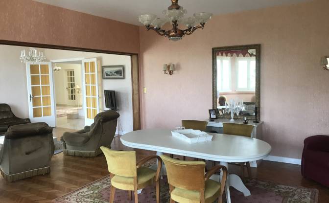 Villa for Sale 113 Chem des Pistoles. Photo#22