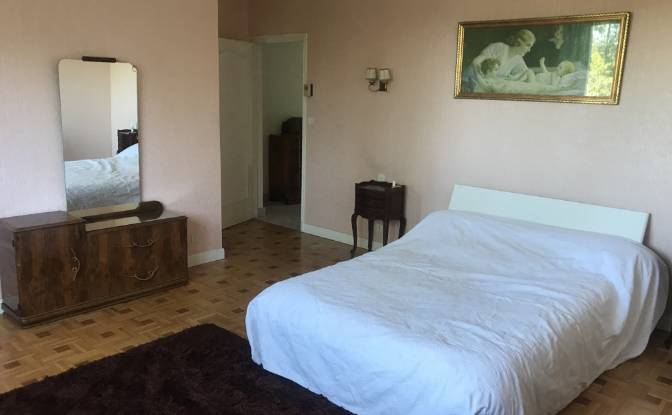 Villa for Sale 113 Chem des Pistoles. Photo#23