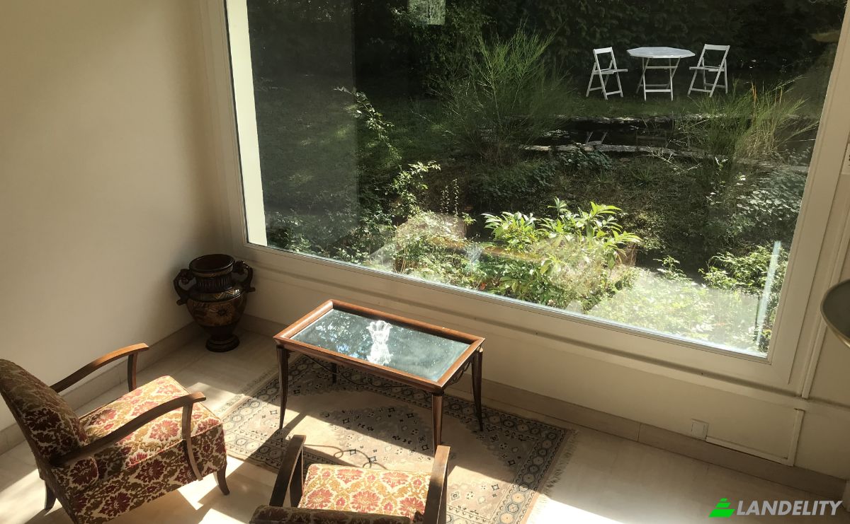 Villa for Sale 113 Chem des Pistoles, 03100 Montlucon, Montlucon, Allier, Auvergne-Rhone-Alpes, France. Photo 24