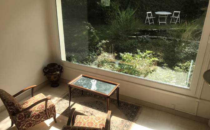 Villa for Sale 113 Chem des Pistoles. Photo#24