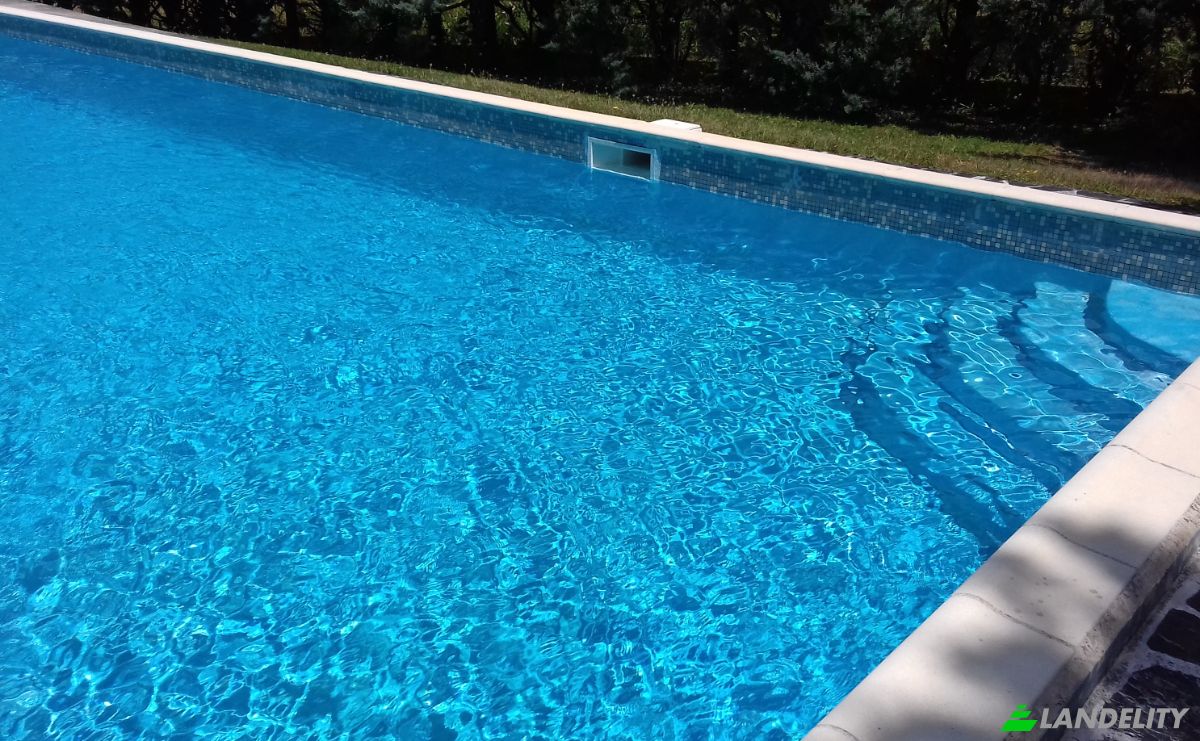 Villa for Sale 113 Chem des Pistoles, 03100 Montlucon, Montlucon, Allier, Auvergne-Rhone-Alpes, France. Photo 6