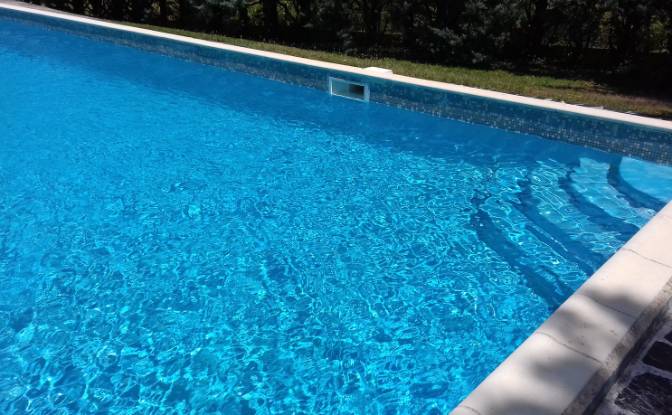 Villa for Sale 113 Chem des Pistoles. Photo#6