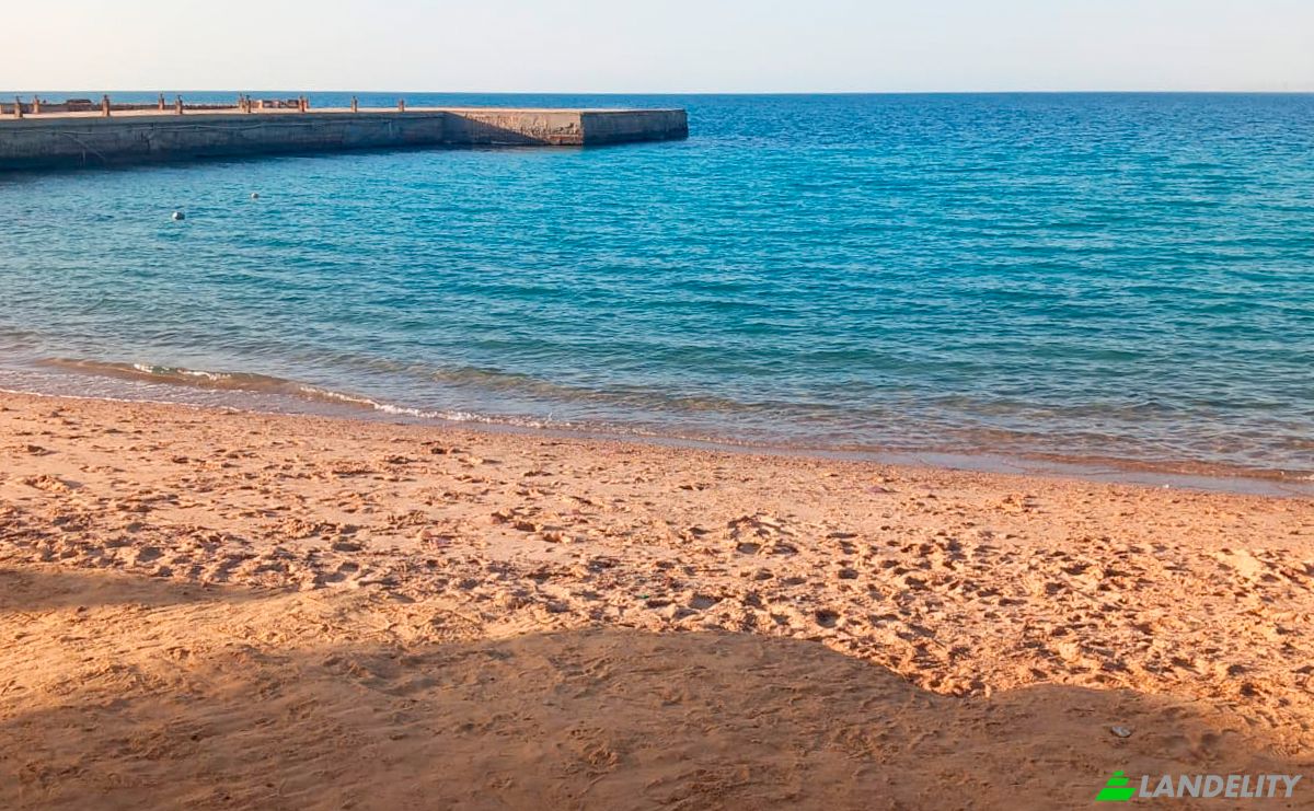 Appartamento in vendita Hurgada, Al Ismaileya, Hurghada, Hurghada 2, Red Sea Governorate, Egypt, Red Sea Governorate 1981511. Foto 4
