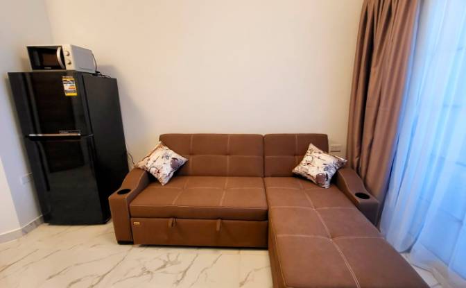 Appartamento in vendita Hurgada, Al Ismaileya. Foto#7